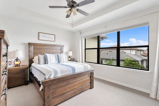  Residence photo 15