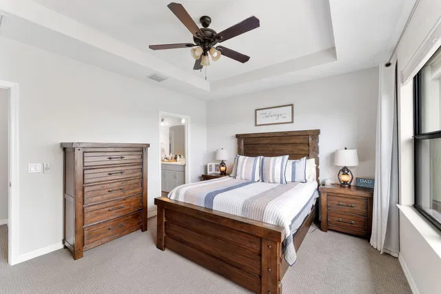  Residence photo 16