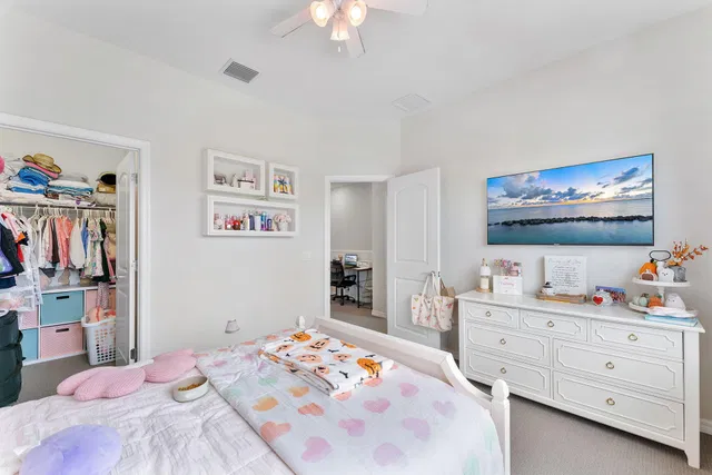  Residence photo 20