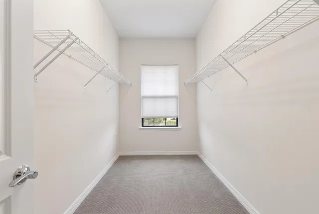  Residence photo 23