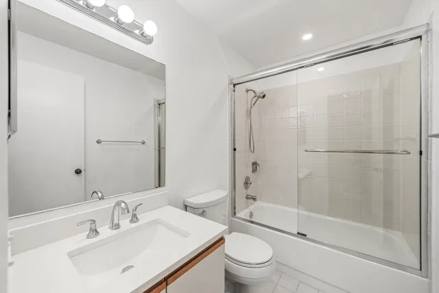 Residence photo 14