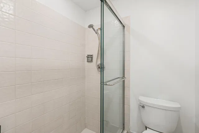  Residence photo 18