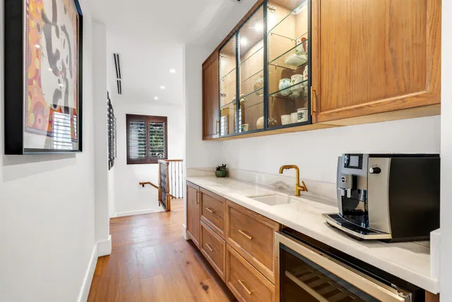  Residence photo 27