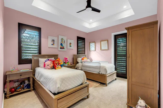  Residence photo 29