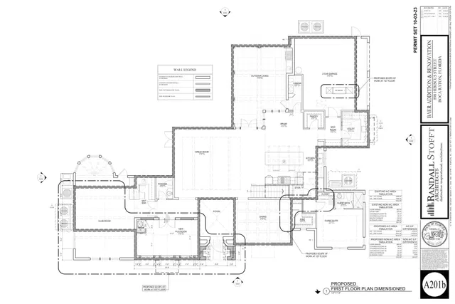 Residence photo 47