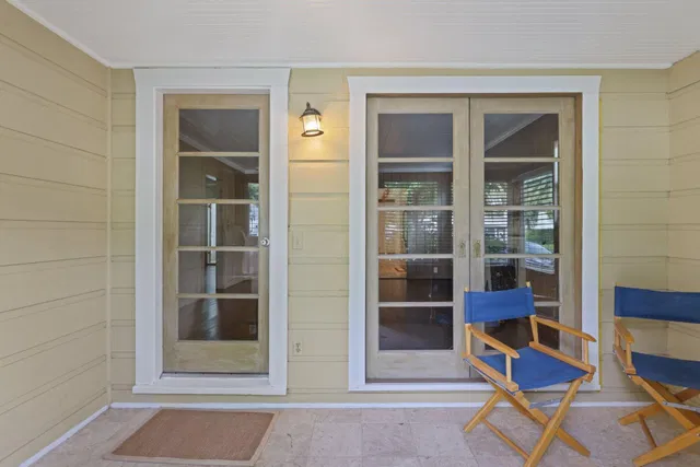 Downtown Delray Beach Residence photo 4