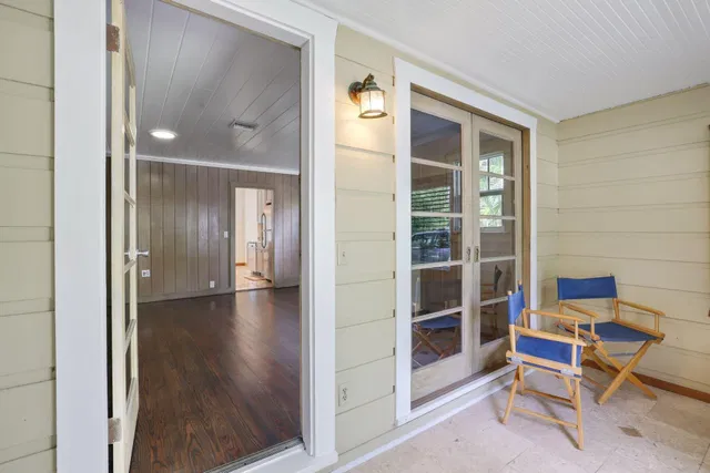 Downtown Delray Beach Residence photo 5