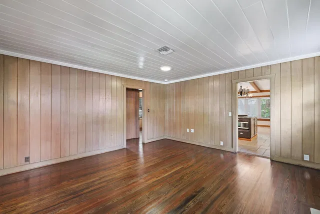 Downtown Delray Beach Residence photo 6
