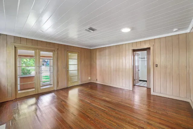 Downtown Delray Beach Residence photo 7