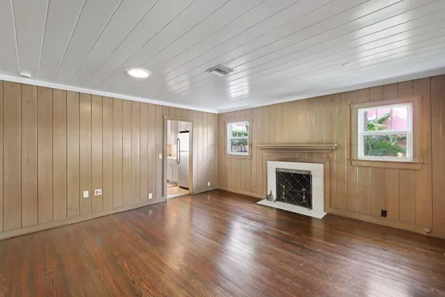 Downtown Delray Beach Residence photo 9