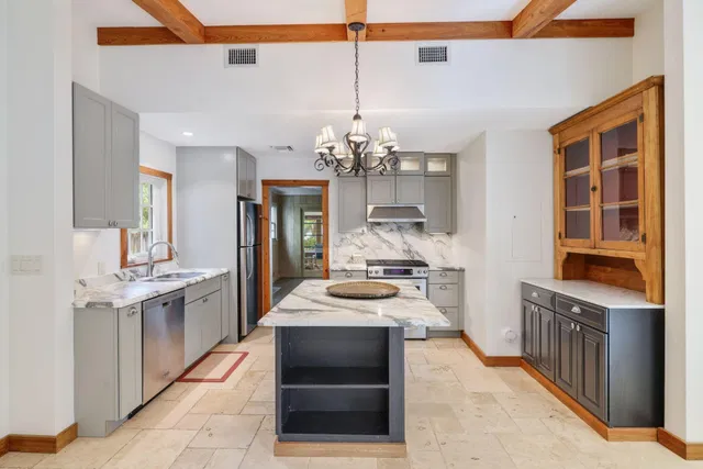 Downtown Delray Beach Residence photo 11