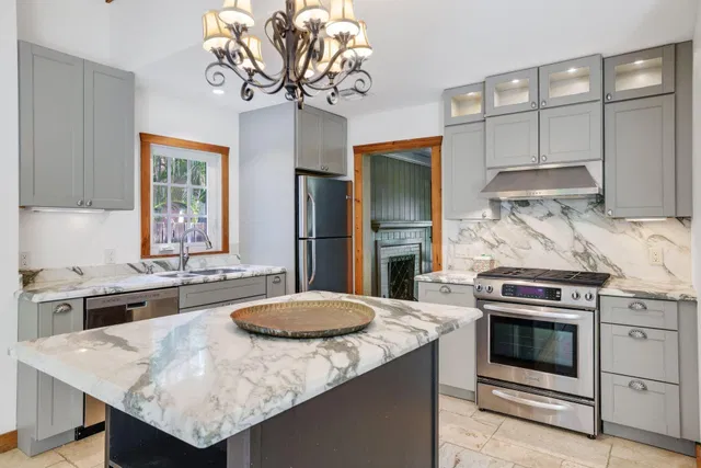 Downtown Delray Beach Residence photo 12