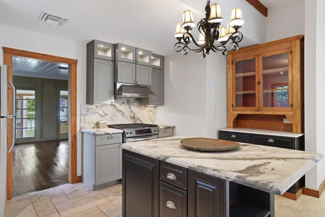 Downtown Delray Beach Residence photo 13