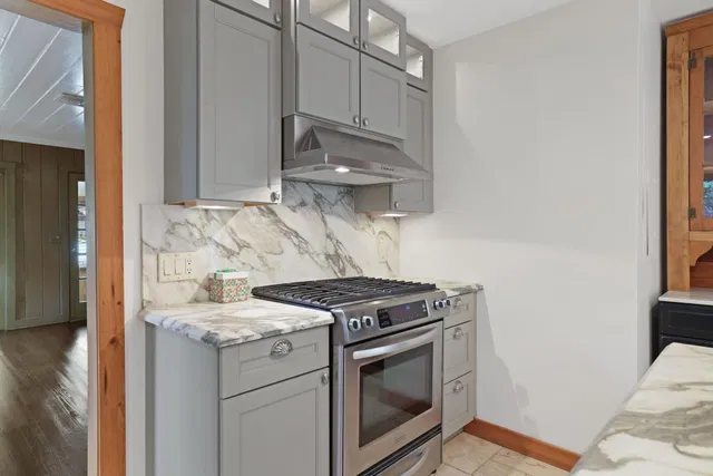 Downtown Delray Beach Residence photo 14