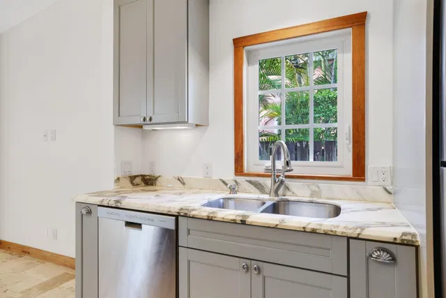 Downtown Delray Beach Residence photo 15