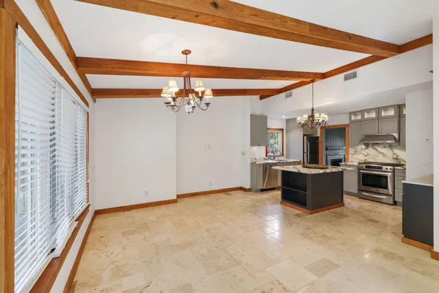 Downtown Delray Beach Residence photo 16