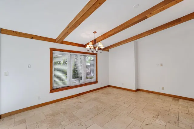 Downtown Delray Beach Residence photo 17