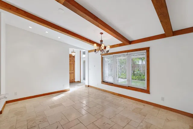 Downtown Delray Beach Residence photo 18