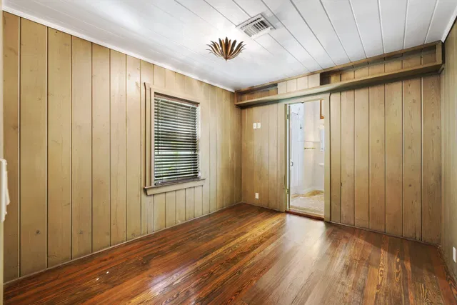 Downtown Delray Beach Residence photo 26