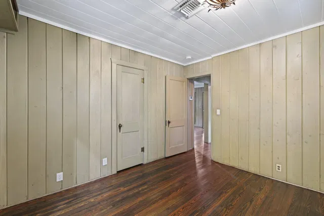 Downtown Delray Beach Residence photo 27