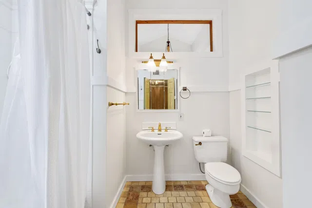 Downtown Delray Beach Residence photo 28