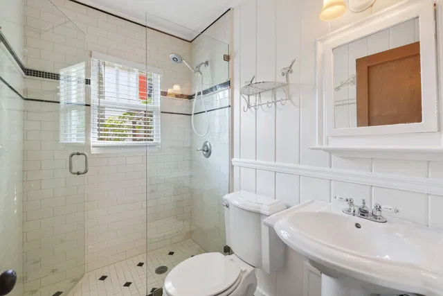 Downtown Delray Beach Residence photo 32