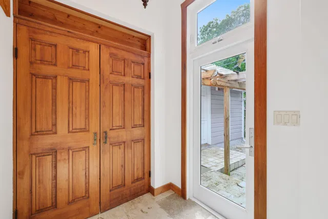 Downtown Delray Beach Residence photo 33