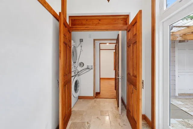 Downtown Delray Beach Residence photo 34
