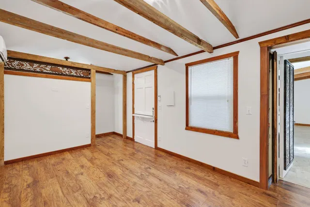 Downtown Delray Beach Residence photo 36
