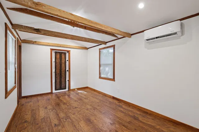 Downtown Delray Beach Residence photo 37