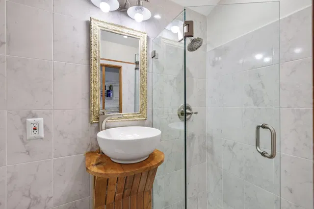 Downtown Delray Beach Residence photo 38