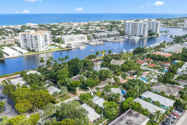 Downtown Delray Beach Residence photo 44