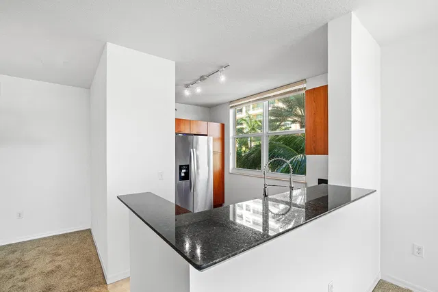 Casa Loma Boynton Unit Unit 401 photo 5