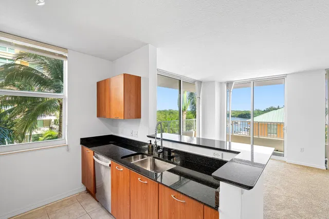 Casa Loma Boynton Unit Unit 401 photo 6