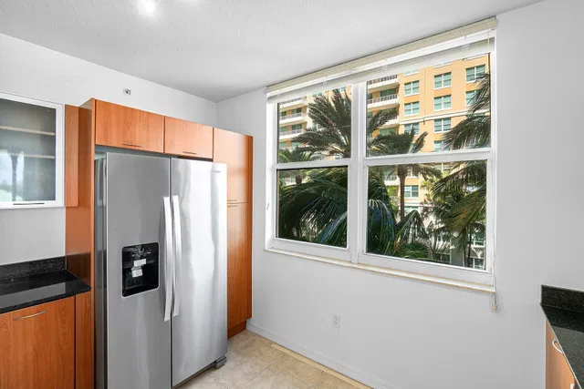 Casa Loma Boynton Unit Unit 401 photo 7
