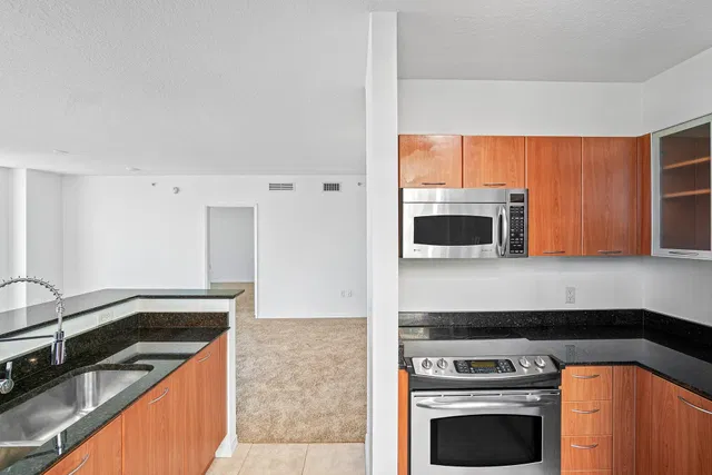 Casa Loma Boynton Unit Unit 401 photo 10