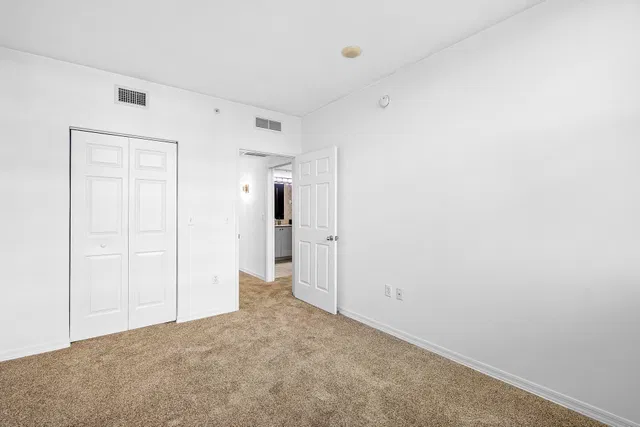 Casa Loma Boynton Unit Unit 401 photo 15