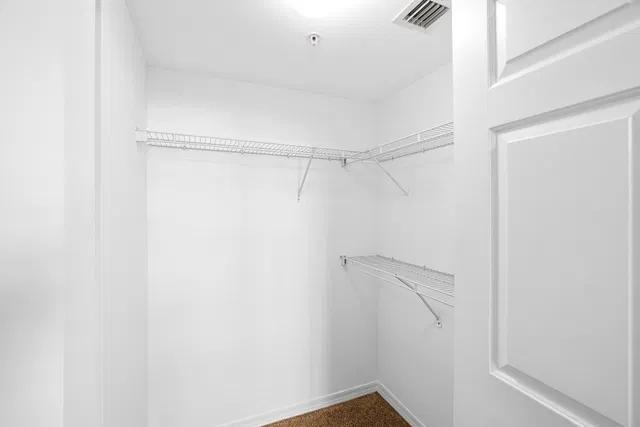 Casa Loma Boynton Unit Unit 401 photo 16