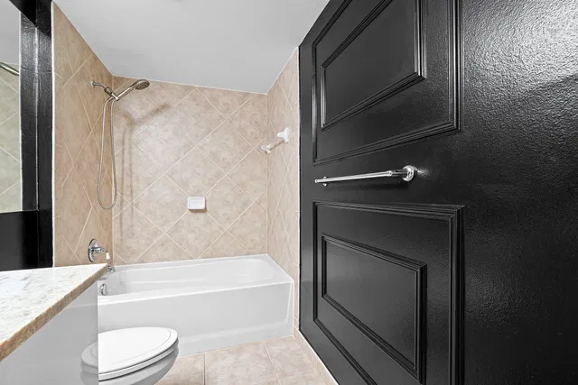 Casa Loma Boynton Unit Unit 401 photo 18