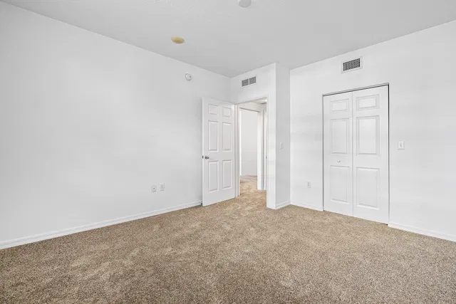 Casa Loma Boynton Unit Unit 401 photo 20