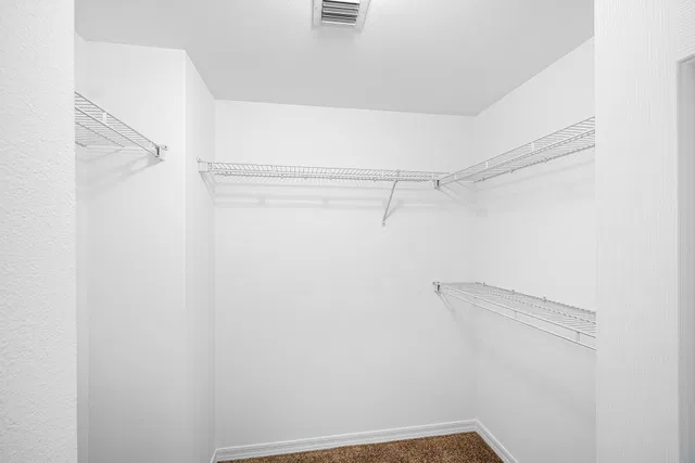 Casa Loma Boynton Unit Unit 401 photo 23