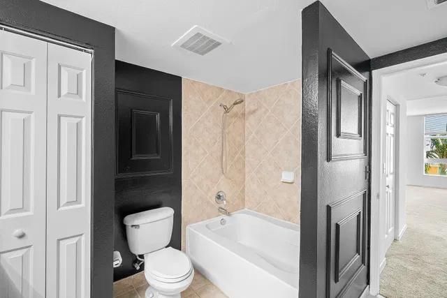 Casa Loma Boynton Unit Unit 401 photo 25