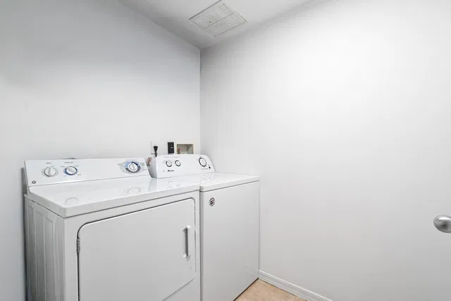 Casa Loma Boynton Unit Unit 401 photo 26