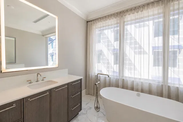Caretta Juno Beach Unit C201 photo 7