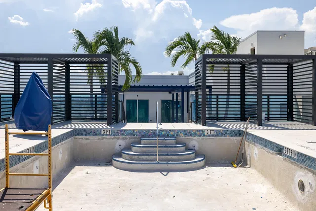 Caretta Juno Beach Unit C201 photo 9