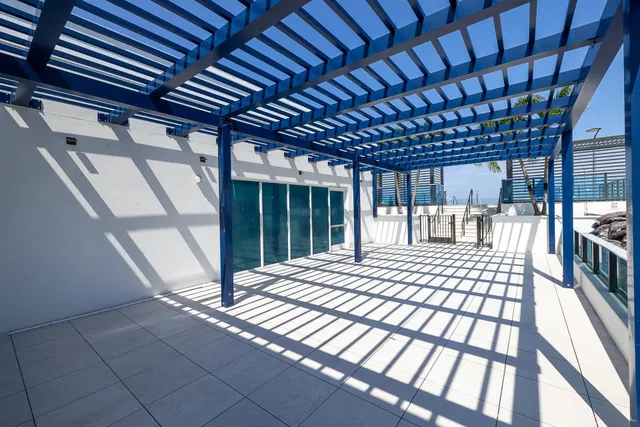 Caretta Juno Beach Unit C201 photo 11