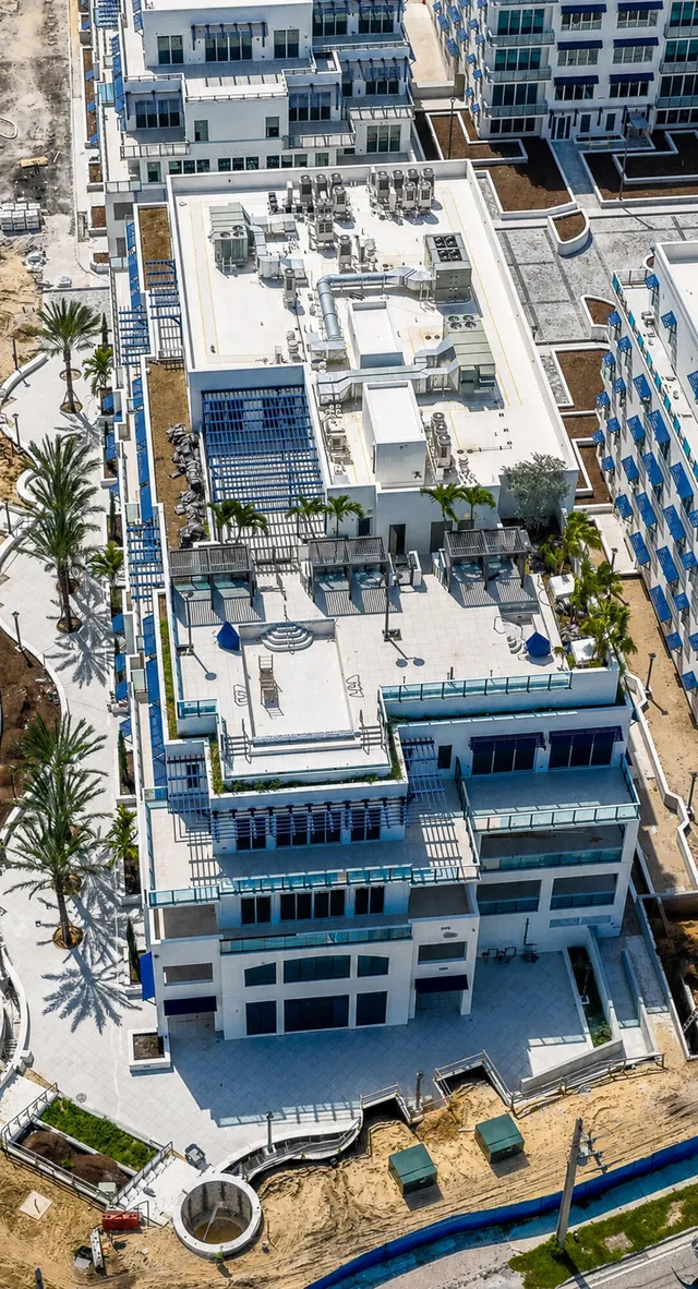 Caretta Juno Beach Unit C201 photo 16