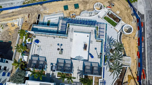 Caretta Juno Beach Unit C201 photo 17