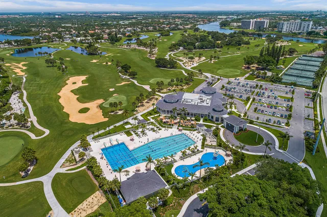 Caretta Juno Beach Unit C201 photo 32