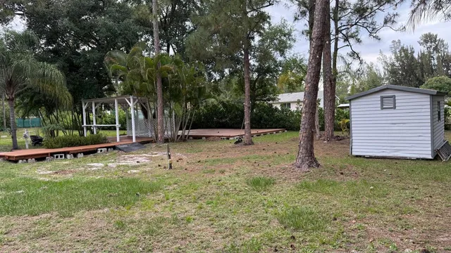  Residence photo 4